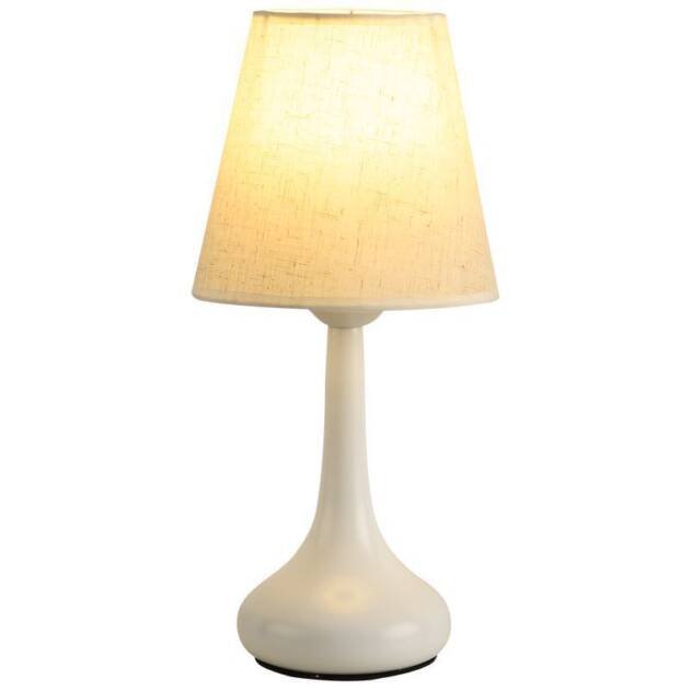 ceramic table lamp C-0005